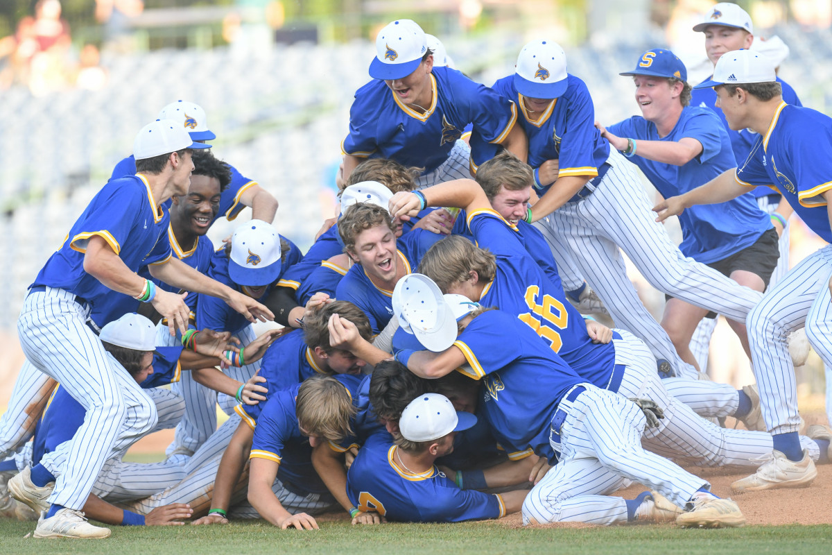 sumrall pontotoc mhsaa baseball state championship game32